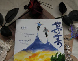 某某_绘画作品