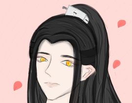 师尊赛高！_绘画作品