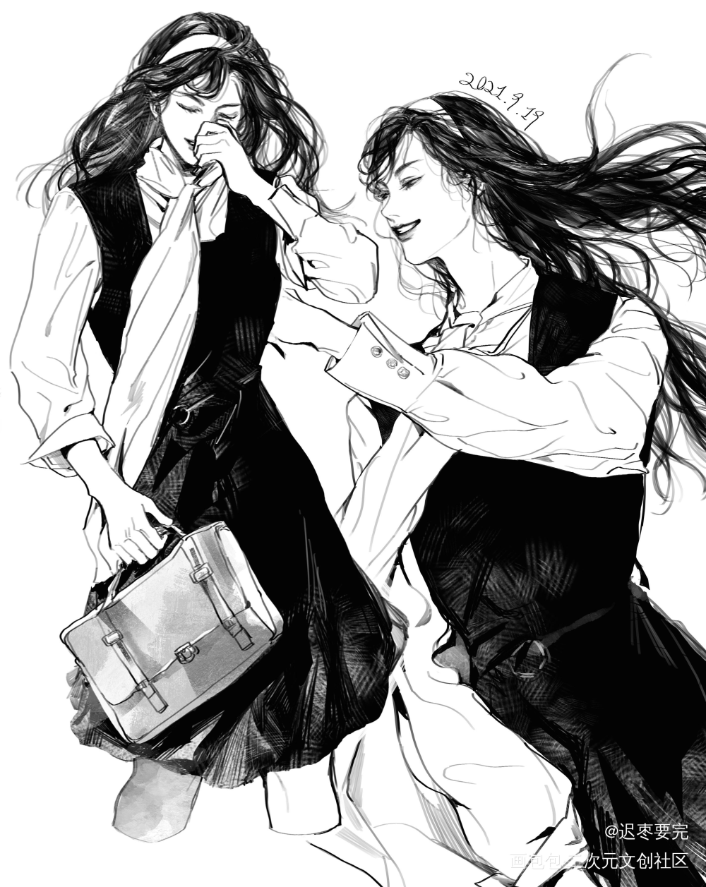 照片练习_绘画练习绘画作品