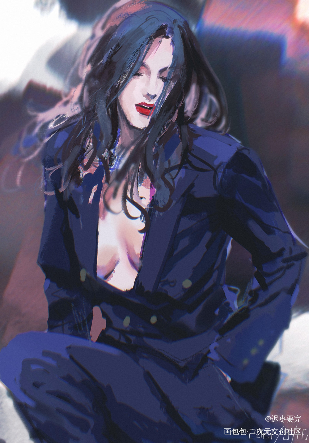 照片练习_绘画练习绘画作品