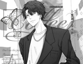 是妹叔无料_绘画作品