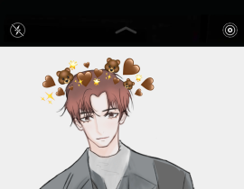 黎叔叔9.27生日快乐_绘画作品