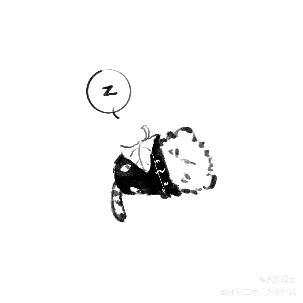虎乎虫_咒术回战五悠虎杖悠仁五条悟同人绘画作品