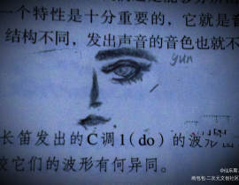 _绘画作品