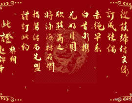 _绘画作品