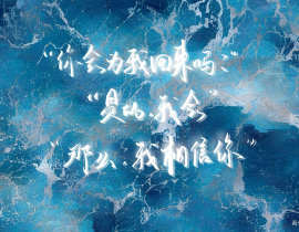德萨罗_绘画作品