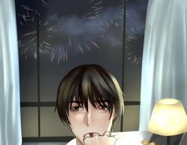 emmmmmmmmmmm_绘画作品