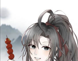 _绘画作品