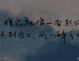 _绘画作品