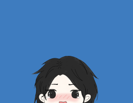 哭泣的宋核桃_绘画作品