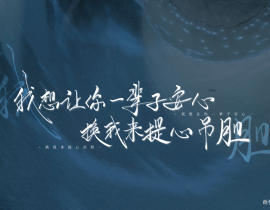_绘画作品
