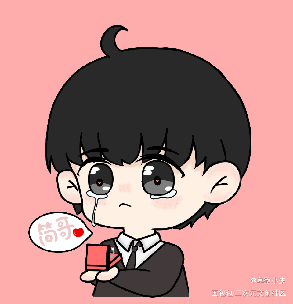 李玉_李简李玉绘画作品