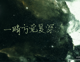 _绘画作品