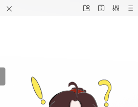 画不动了_绘画作品