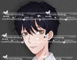 _绘画作品