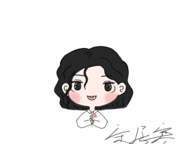 还是宋核桃_绘画作品