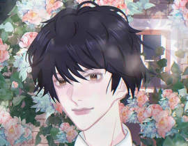 _绘画作品