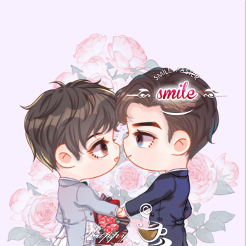 葱花鱼_吞海葱花鱼绘画作品