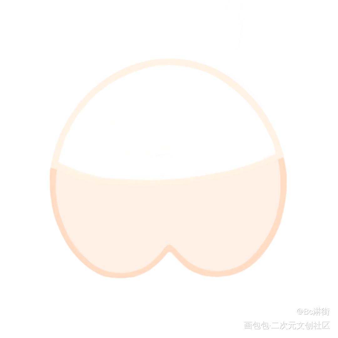 江停PP夹定制_破云绘画作品