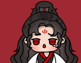 _绘画作品
