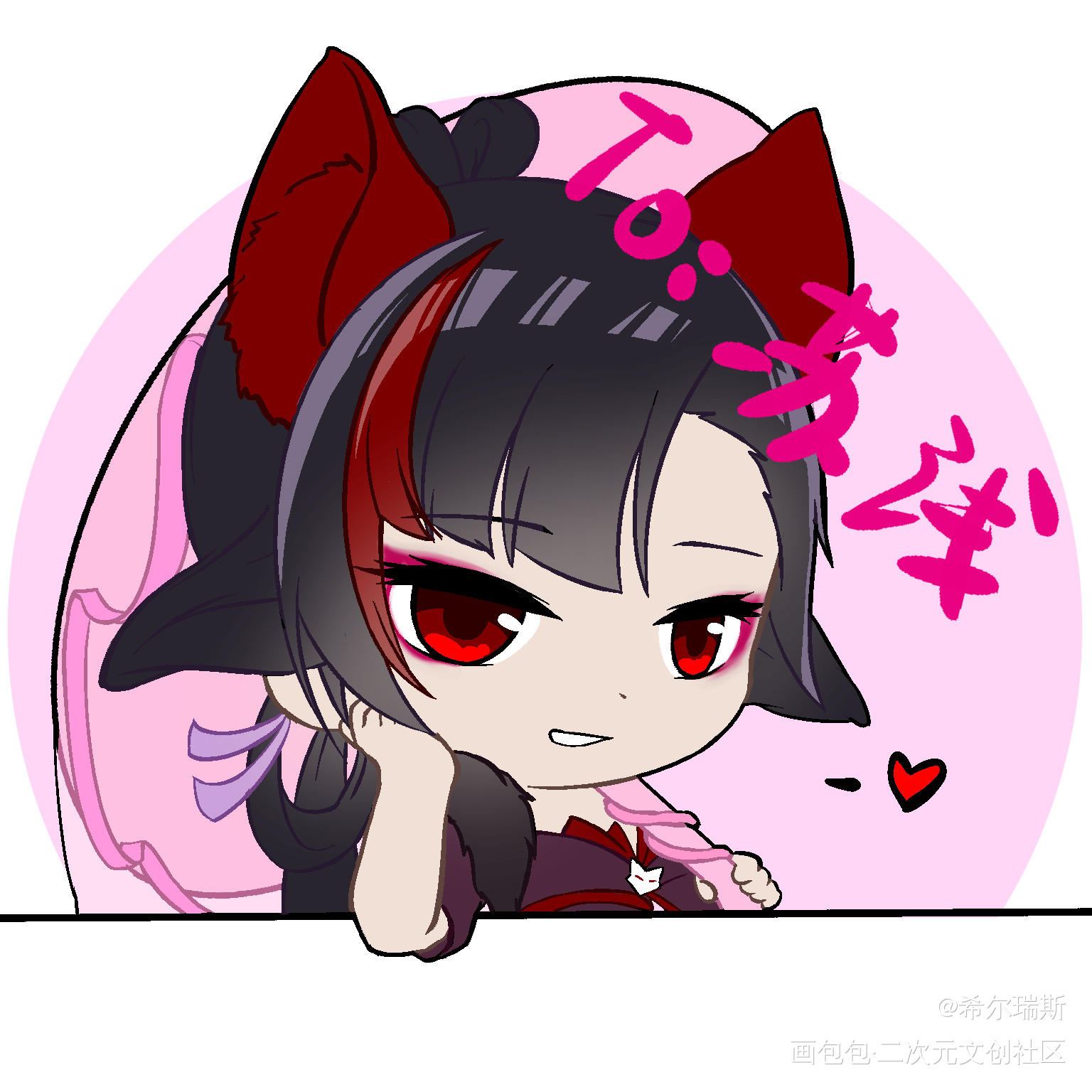 _天涯明月刀手游天涯明月刀OL天涯明月刀OL绘画作品