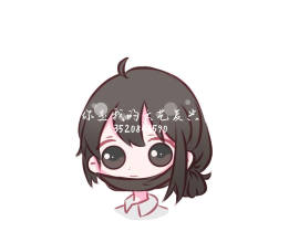_绘画作品