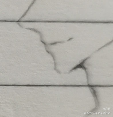 侧_我要上首推绘画作品