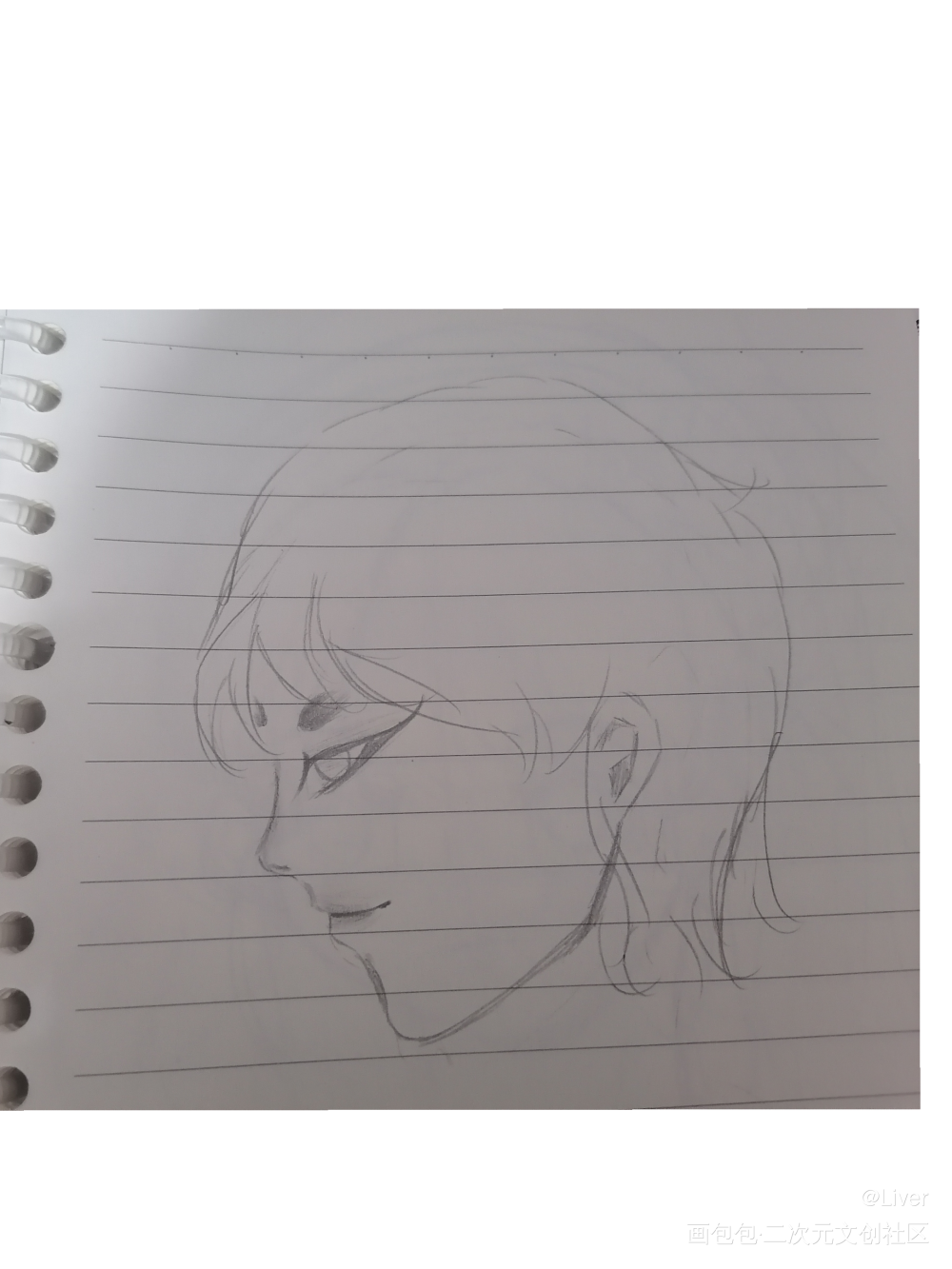 _原创绘画作品