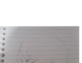 _绘画作品