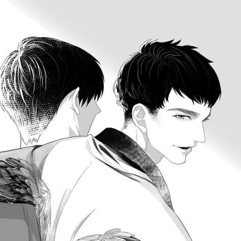 fog-心疼宸火_fog电竞心疼宸火宸火绘画作品