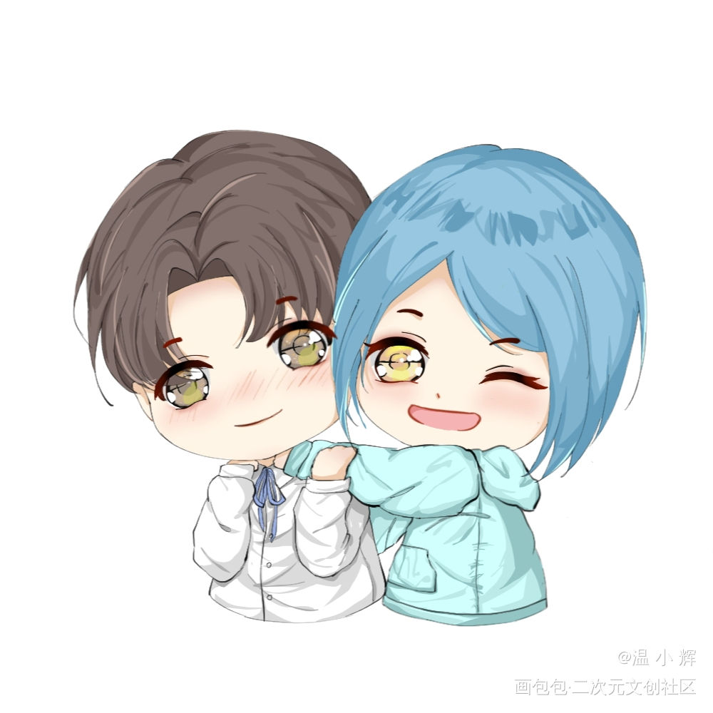 附加遗产_附加遗产188男团洛温绘画作品