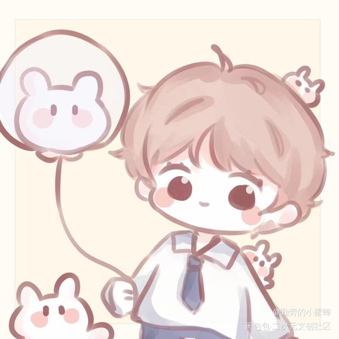 李程秀_群秀绘画作品