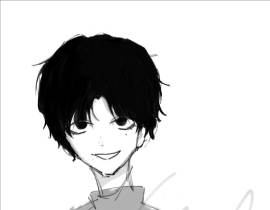 原创_绘画作品