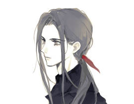 _绘画作品