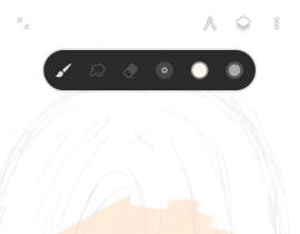_绘画作品