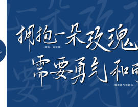 _绘画作品