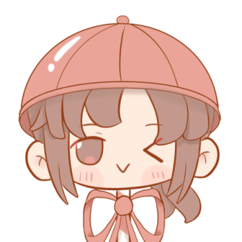 一个羡崽_魔道祖师魏无羡q版我要上首推墨香铜臭绘画作品