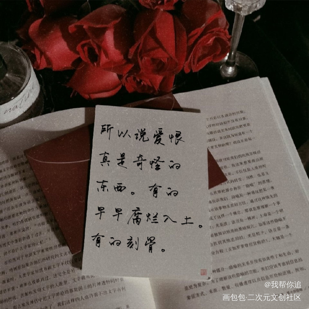 全球高考_全球高考绘画作品