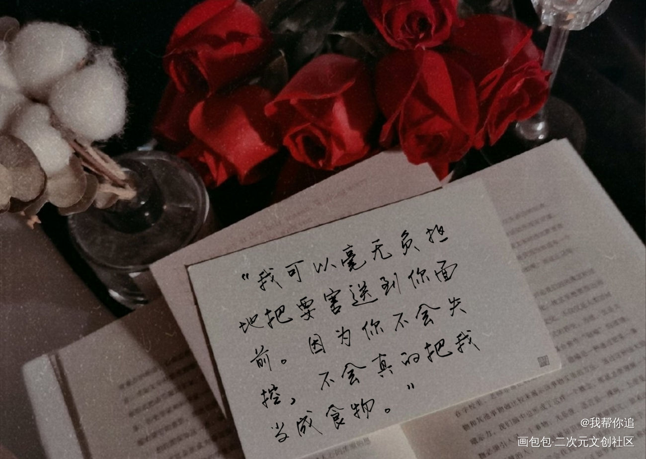 全球高考_全球高考绘画作品