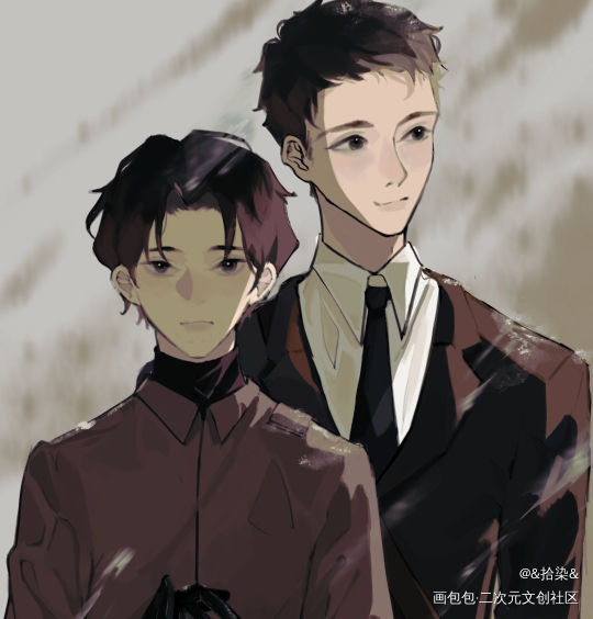 这个开吧唧咋样www_全球高考绘画作品