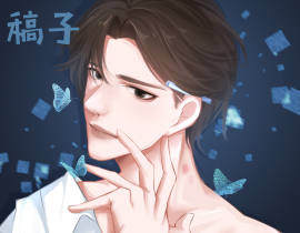 简隋英_绘画作品