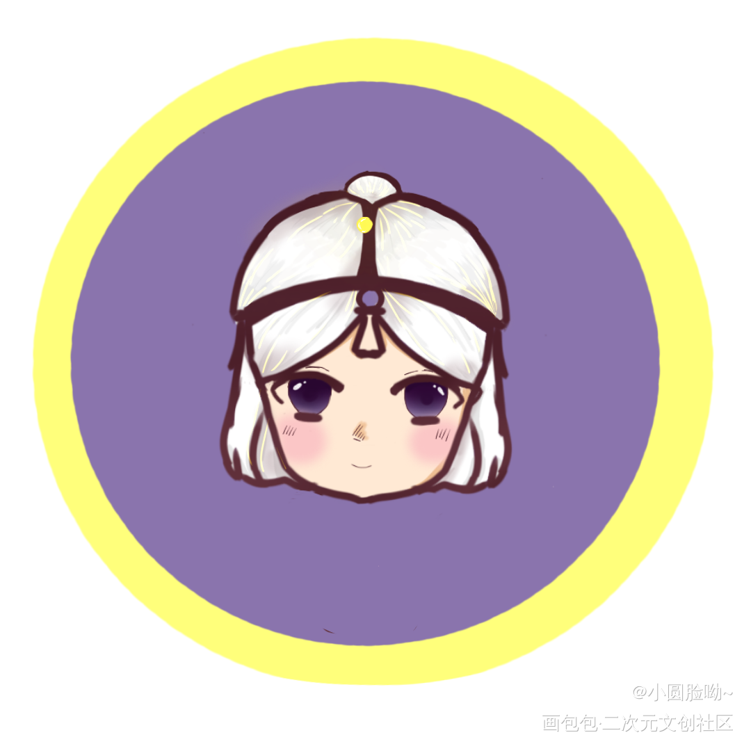 光遇公主头_光遇手绘绘画作品