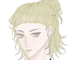 小辉鸽鸽鸽_绘画作品