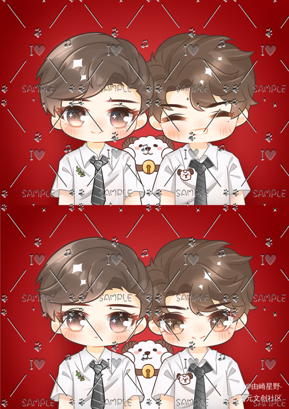 叔妹_谁把谁当真188男团妹叔我要上首页绘画作品