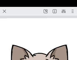 _绘画作品