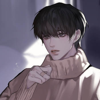 貌美如花李程秀_娘娘腔188男团李程秀绘画作品