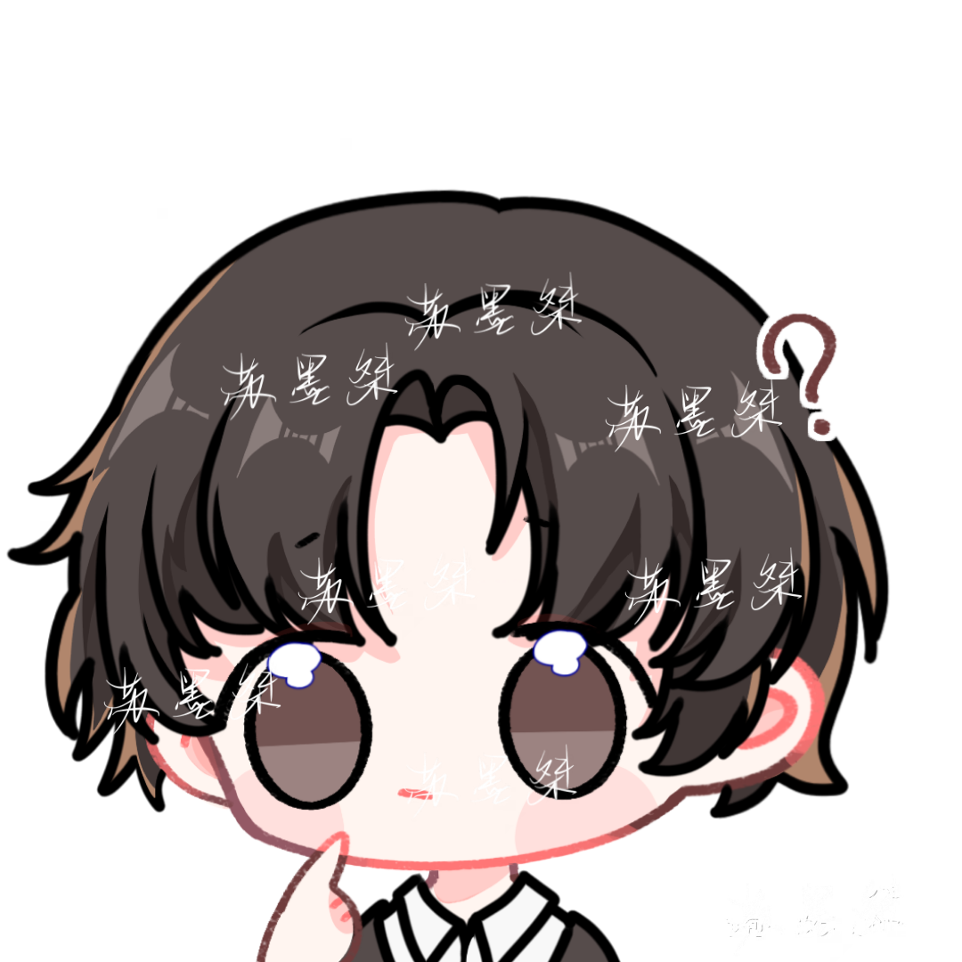 葡萄树表情包_营业悖论绘画作品