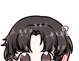 葡萄树表情包_绘画作品