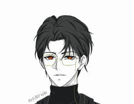 _绘画作品