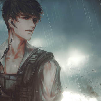 awm hog-drunk_awm绝地求生awm绝地求生《awm绝地求生》祁醉厚涂求